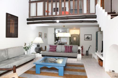  Cozy Golf Villa in Cascais in Cascais