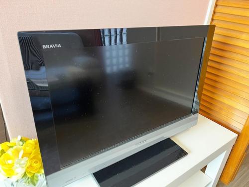 ワンダフルエクスペリエンス