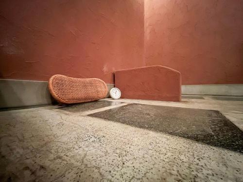 梅果明諾玉旅館