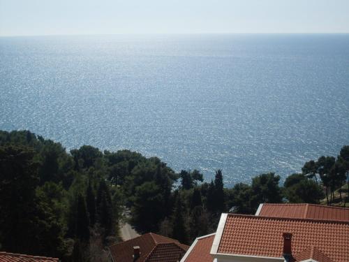 Apartments Popovic - image 5