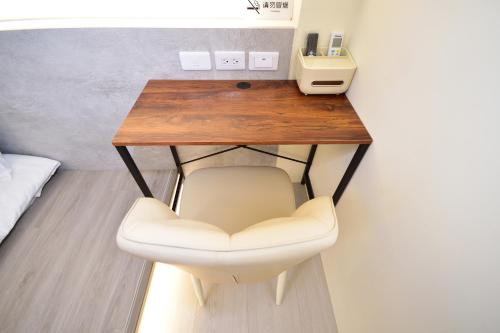 台東星月民宿漢陽北館包棟民宿 in Xinyi Township