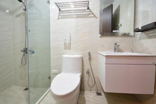 台東星月民宿漢陽北館包棟民宿 in Xinyi Township