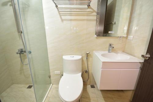 台東星月民宿漢陽北館包棟民宿 in Xinyi Township