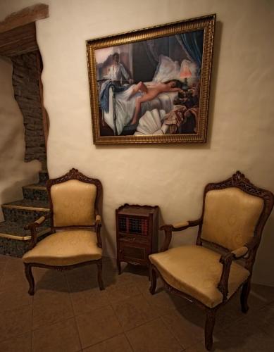 St.Olav Hotel - image 10