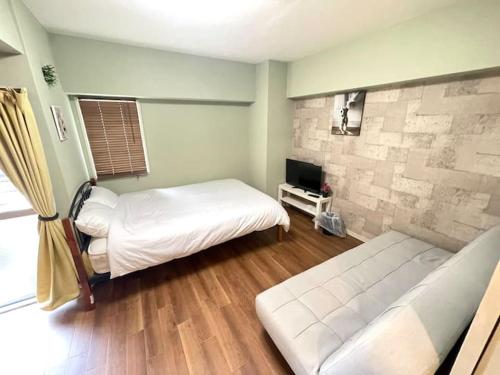 ワンダフルエクスペリエンス