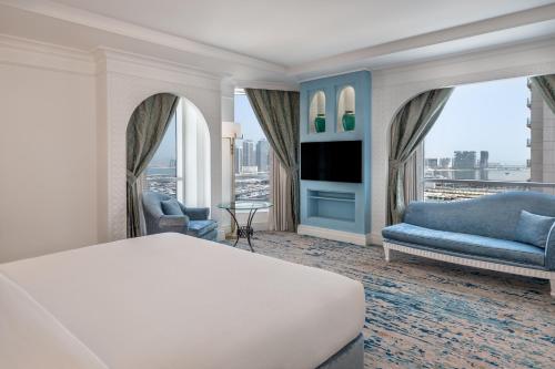 room detail thumbnail 0