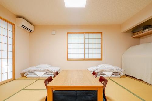 Hakone Villa with your private hot spring! in Hakone