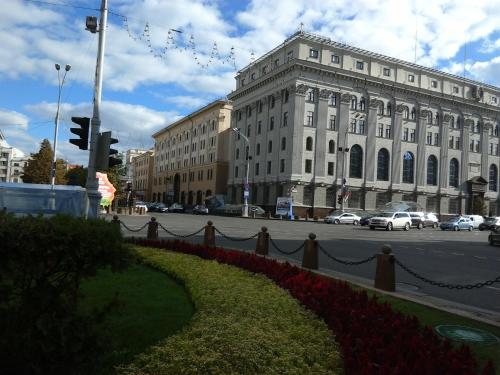 Most center internatsionalnaya13