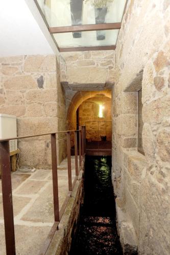 Azenha do Trigo Azenha do Trigo