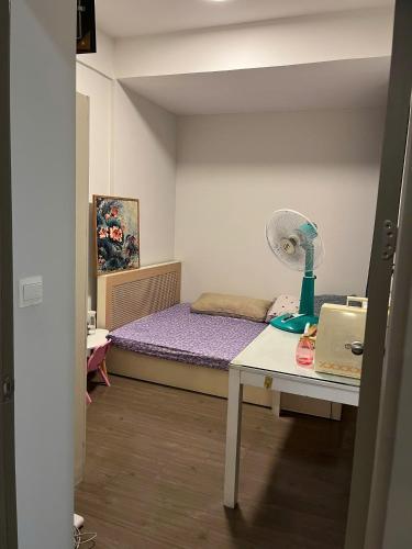 mickey home in Binh Chanh