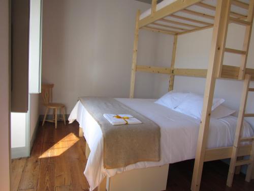 Most Art Boutique Hostel - image 12