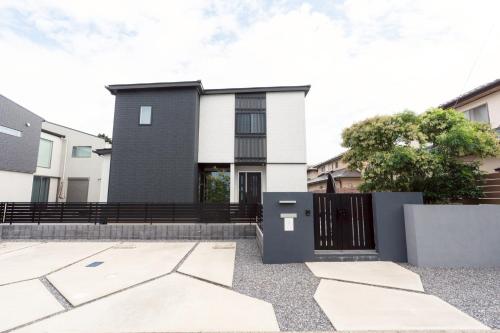 スターレジデント