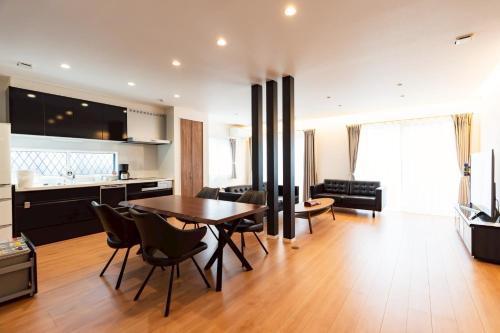 スターレジデント