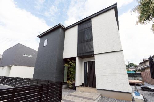 スターレジデント