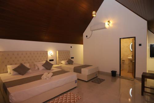 Scenic Cottage Sigiriya - image 5