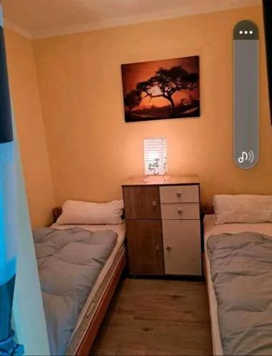 Ferienwohnung Relax 5 in Goslar, Deutschland