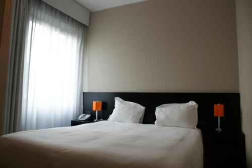 Hotel Aniene - image 10