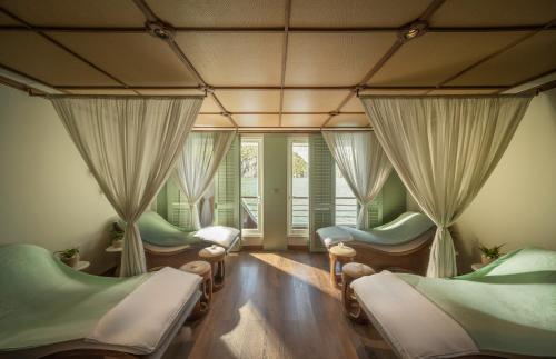 Bhaya Soul - Wellness Inclusive Cruise - image 2