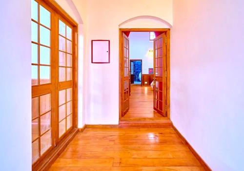Shivvs Heritage Resort Ooty near Botanical Gardens