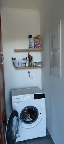 Apartment Emili in Poljica