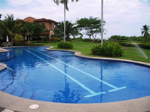 Los Suenos condominio en Del Mar in Copey