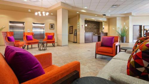 . Radisson Hotel River Falls
