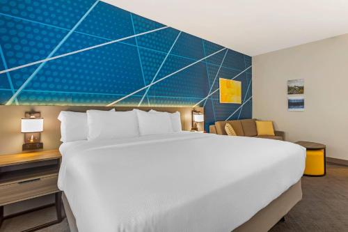 Holiday Inn Express Dayton by IHG in Dayton, USA