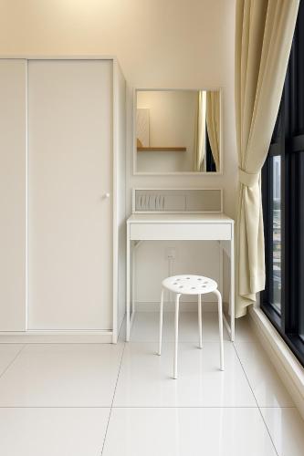 Majestic Residence by Aranova Stay in Little India