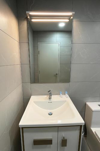 Majestic Residence by Aranova Stay in Little India