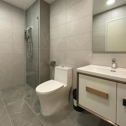 Majestic Residence by Aranova Stay in Little India