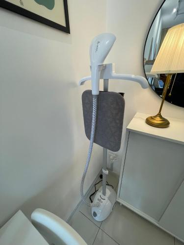 Majestic Residence by Aranova Stay in Little India