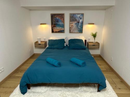 Jolie Chambre zen - Chambre d'hôtes - Illkirch-Graffenstaden