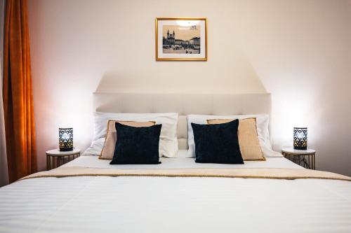 Hotel Grand - image 5
