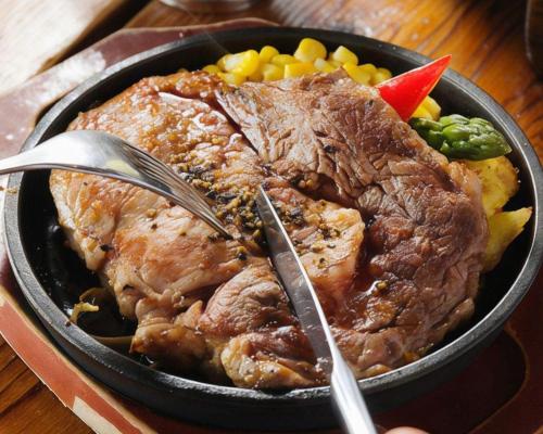 Mizue Dai-ichi Hotel