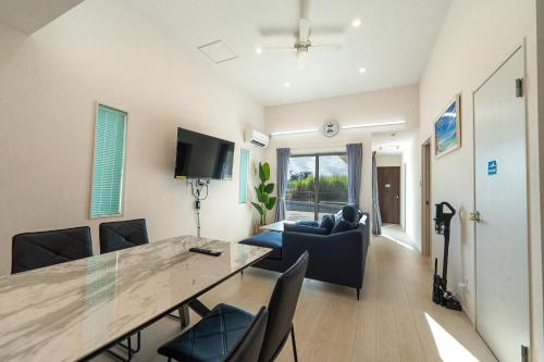 ガーデンヴィラミヤコアネックスエー