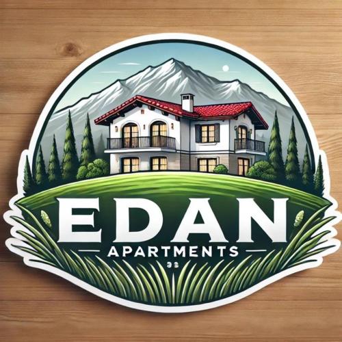 EdanApartments
