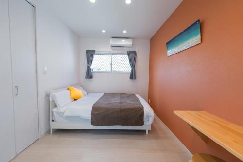 ガーデンヴィラミヤコアネックスエー