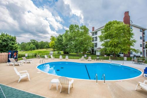 Greensview Branson by Exploria Resorts - image 5