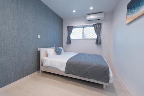 ガーデンヴィラミヤコアネックスエー