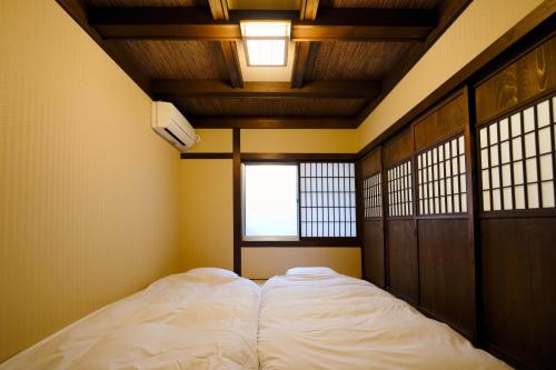 康郷 箱根湯本103