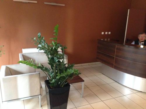 JAB Apartments Bandurskiego Business & Family - image 6