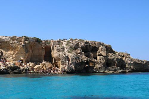 Villetta Airone - image 7