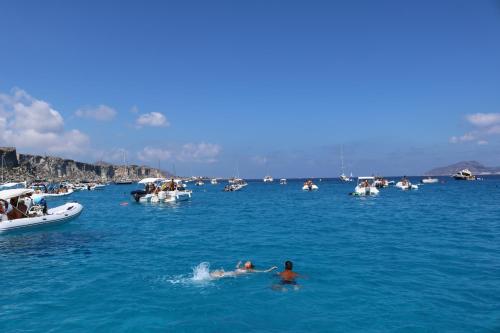 Villetta Airone - main image