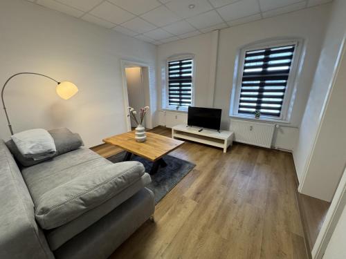 Kato Suite in Oldenburg, Deutschland