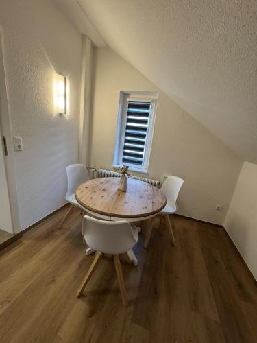Kato Suite in Oldenburg, Deutschland