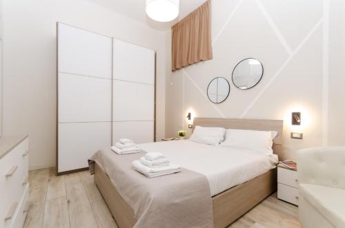 VivimiHome - Duomo Cioffi House Residence