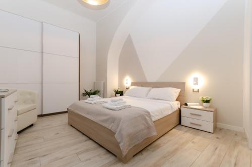 VivimiHome - Duomo Cioffi House Residence