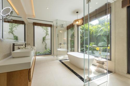 Layana Residence - Phuket