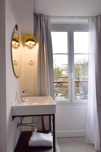 Agate Hôtel - image 6