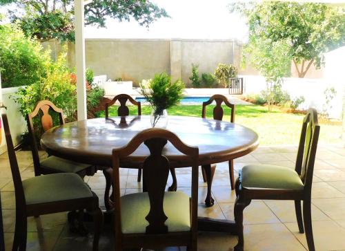 The Contours By Prestige Homestays - image 2
